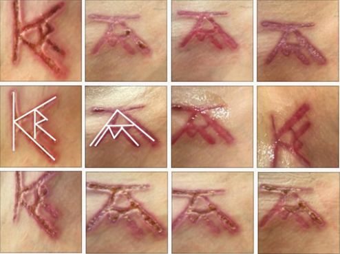 好莱坞超人,好莱坞女人认罪