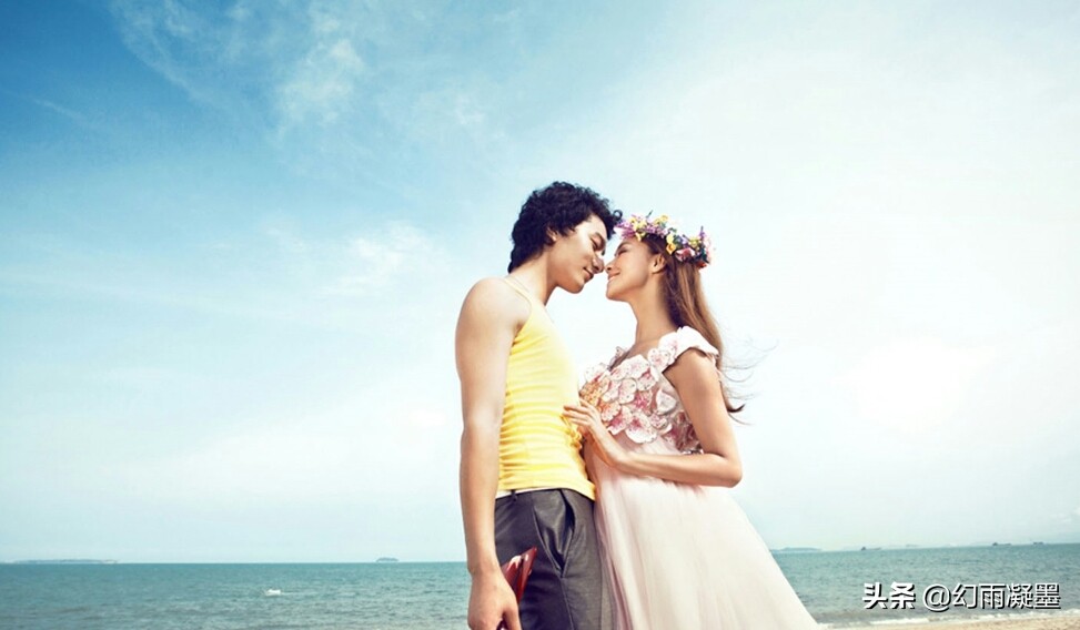 失恋后抑郁怎么办,失恋后该怎么办