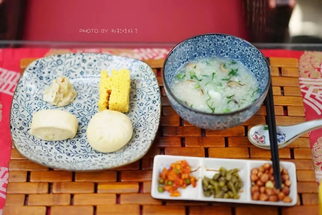 故宫北边的胡同里藏着本地人都不知道秘境酒店,外国人抢着住