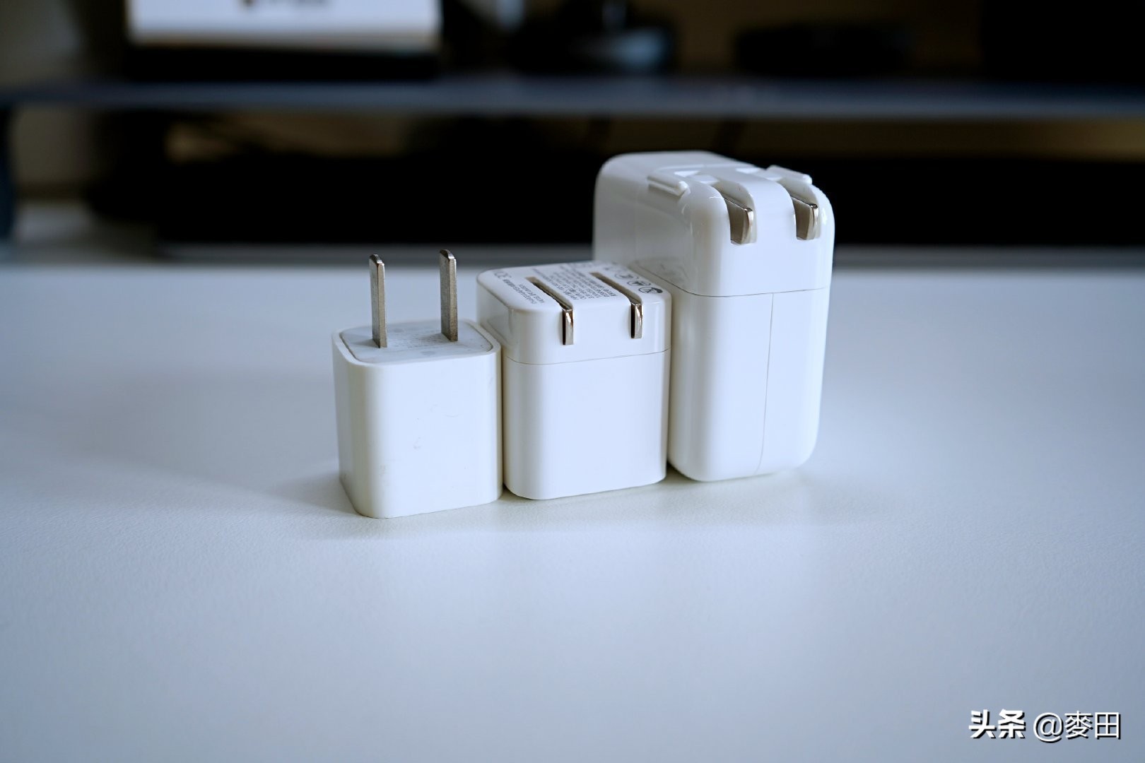 m1macbookair值得买吗,现在买macairm1值吗