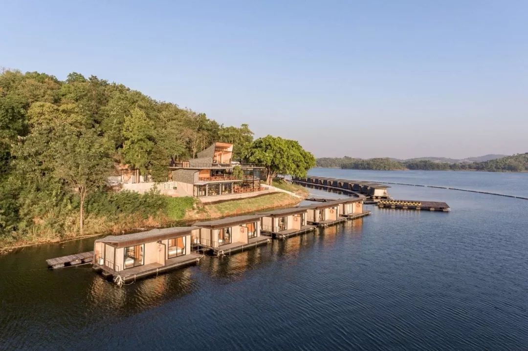 中国船和越南船对比,中国船航vs印度船航