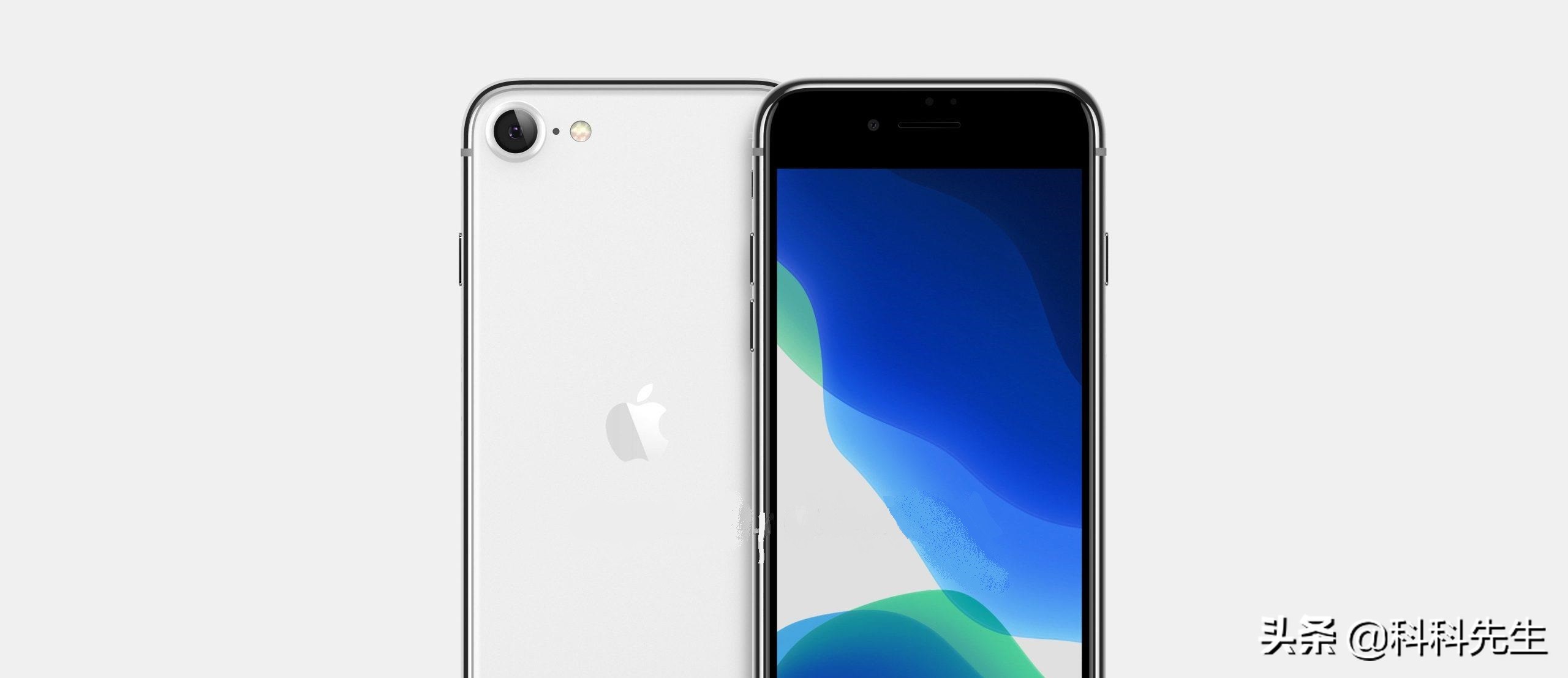 果粉评价苹果手机,果粉吐槽安卓手机