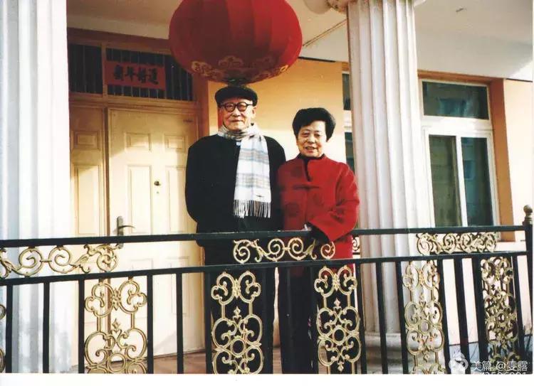 我的鄂尔多斯电视剧乐视,我的鄂尔多斯电视剧片尾曲