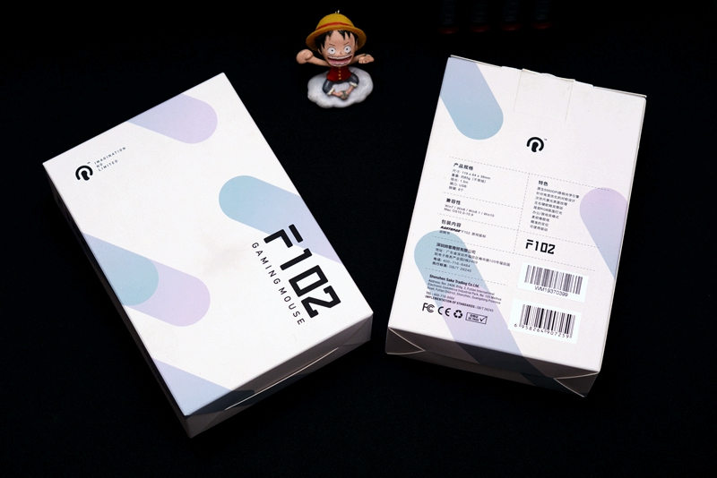 鼠标镭拓,镭拓鼠标器