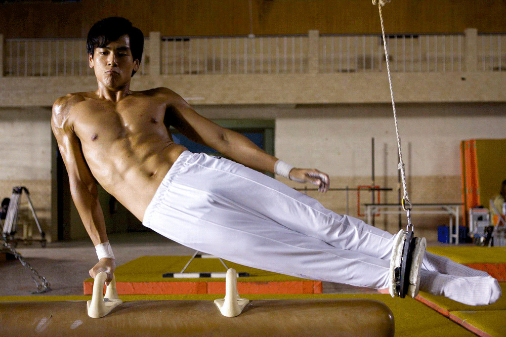 什么样的剧本值得拍摄,什么样的剧本算好剧本