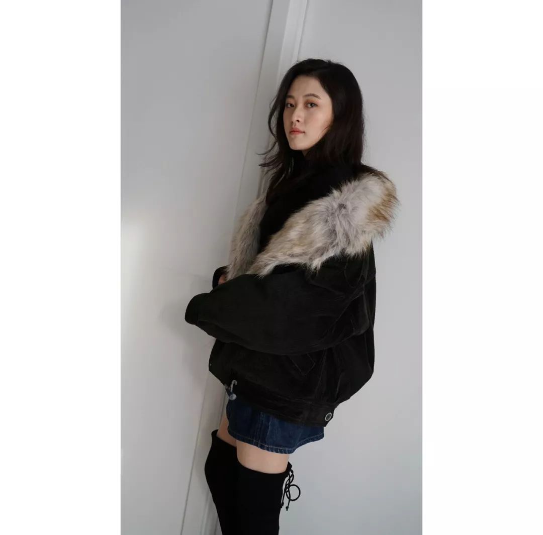 年底海淘购物开箱（包包、毛衣、靴子、彩妆）