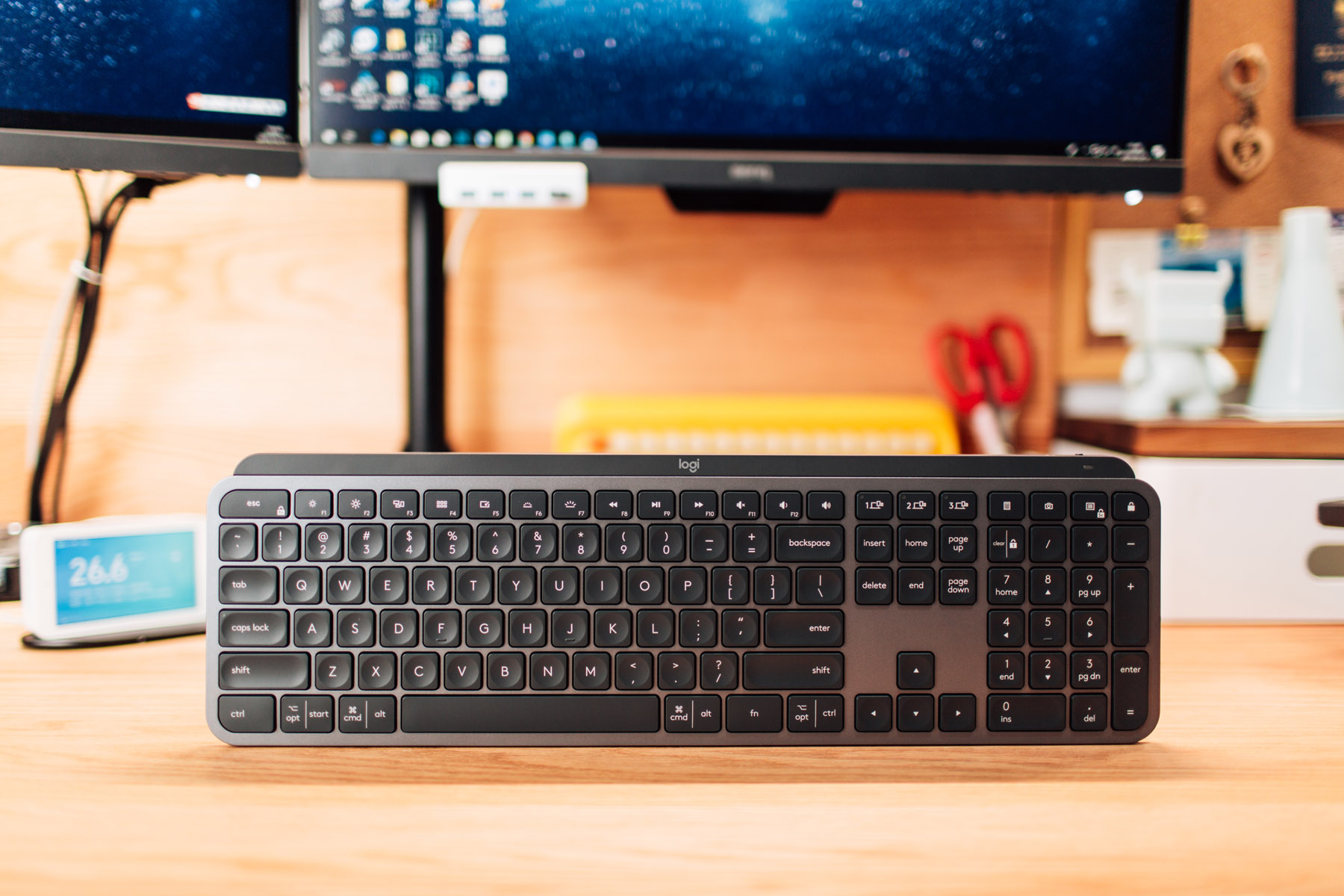 macbookpro的必备装备,macbookpro最实用配件