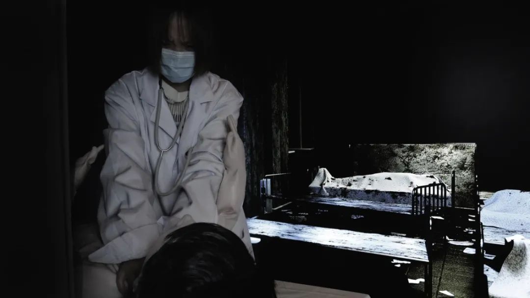 明星大侦探剧本及答案,明星大侦探剧本杀推理社