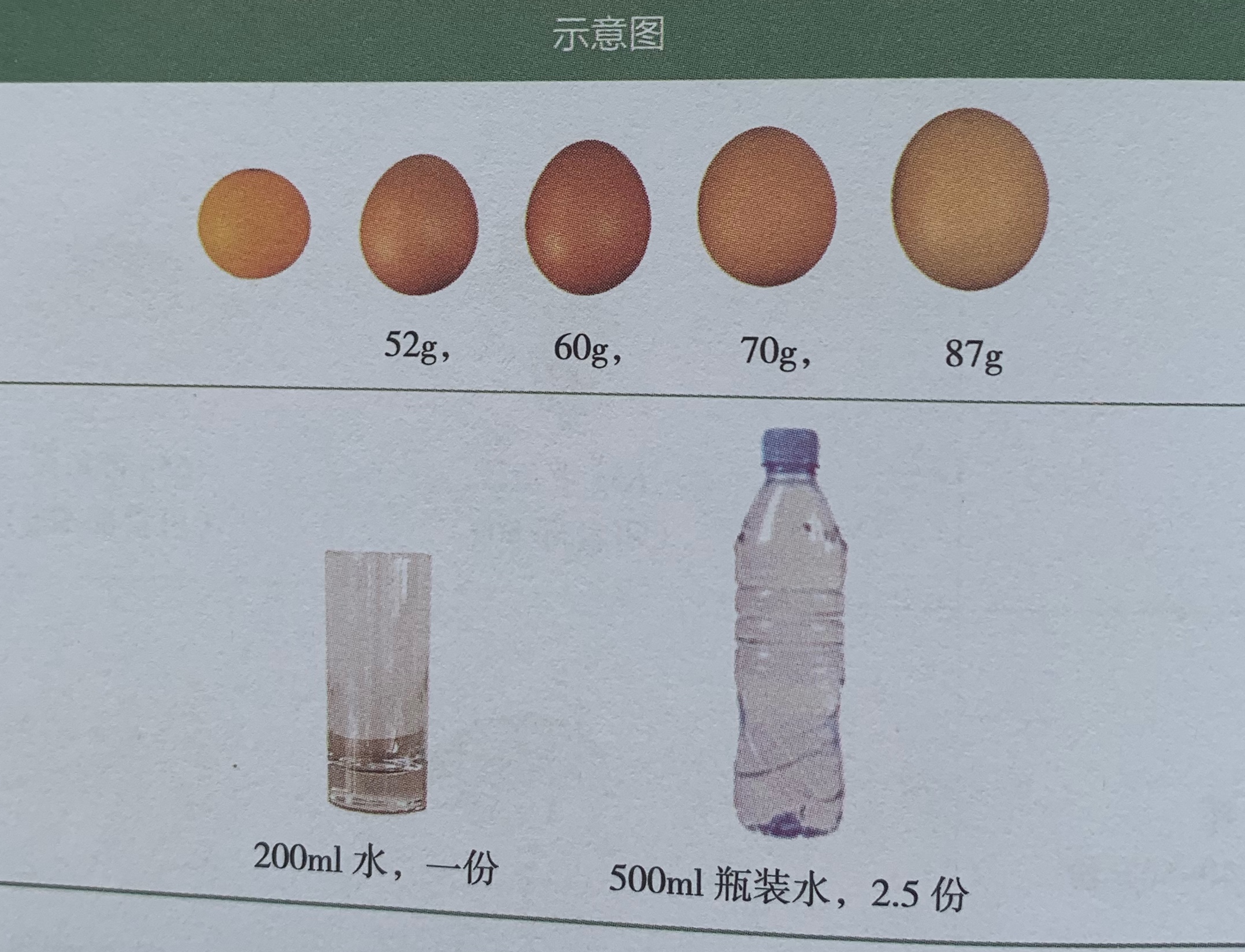 每顿吃一斤蔬菜多吗,每天吃一斤蔬菜吗
