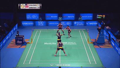 提高反应能力的十个技巧,如何提高反应能力和速度