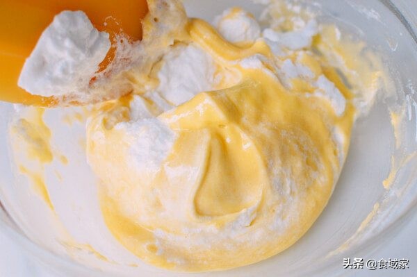 台北伴手礼去哪里买,排队都买不到的日式小圆饼