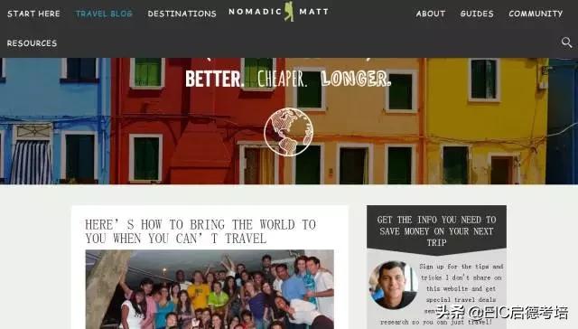 官方托福雅思学习推荐,强烈推荐国外学习托福必备网站