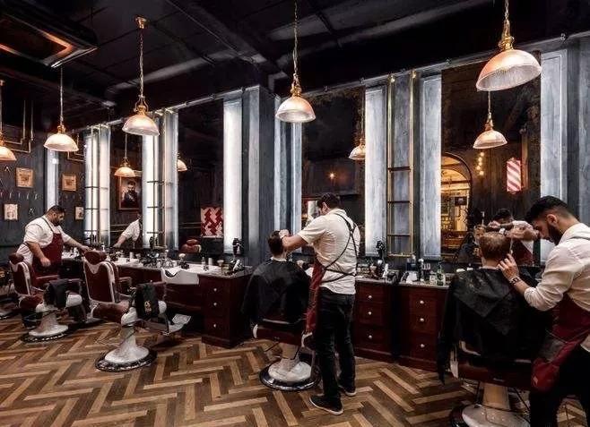 疫情时期卖家怎么自救,商家疫情处理指南