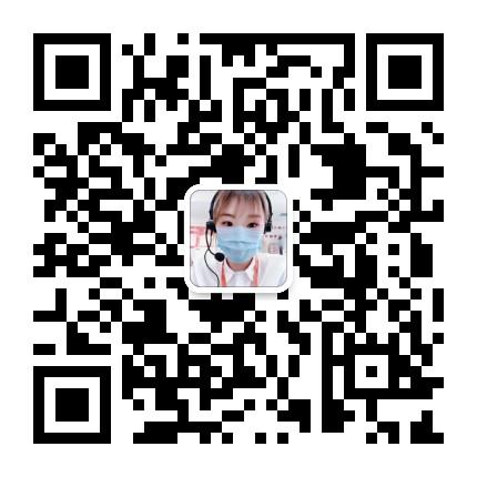 免费送淘宝客的app,做淘宝客app的软件