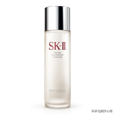 十大最好用的化妆水,补水效果比较好的化妆水