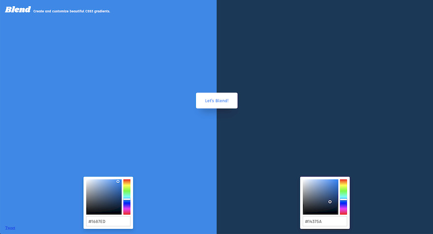 最佳配色工具,在线配色工具大全