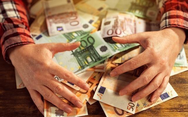 零首付买房贷款还不上,开发商急了首付贷卷土重来