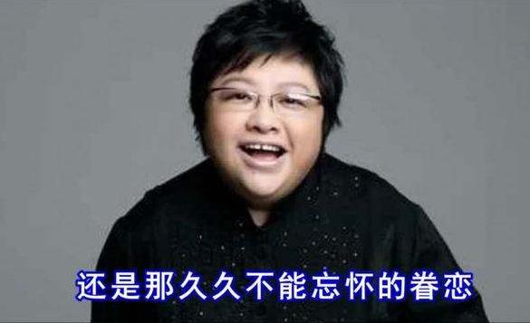 消失25年的李娜如今去哪了,李娜成功是一个活生生的例子