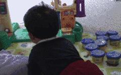 妈妈在家无聊该怎么打发时间,孩子在家无聊如何打发时间