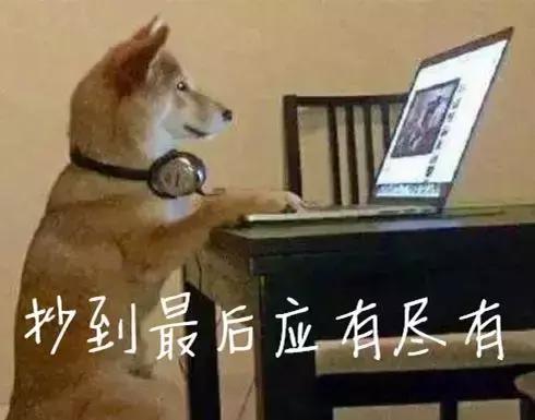 山寨手机最大的厂商,山寨最强手机