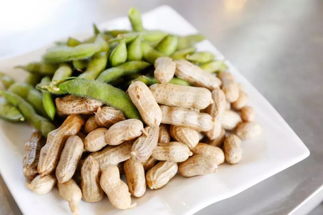 济南比较正宗的烤全羊,吃遍济南烤全羊