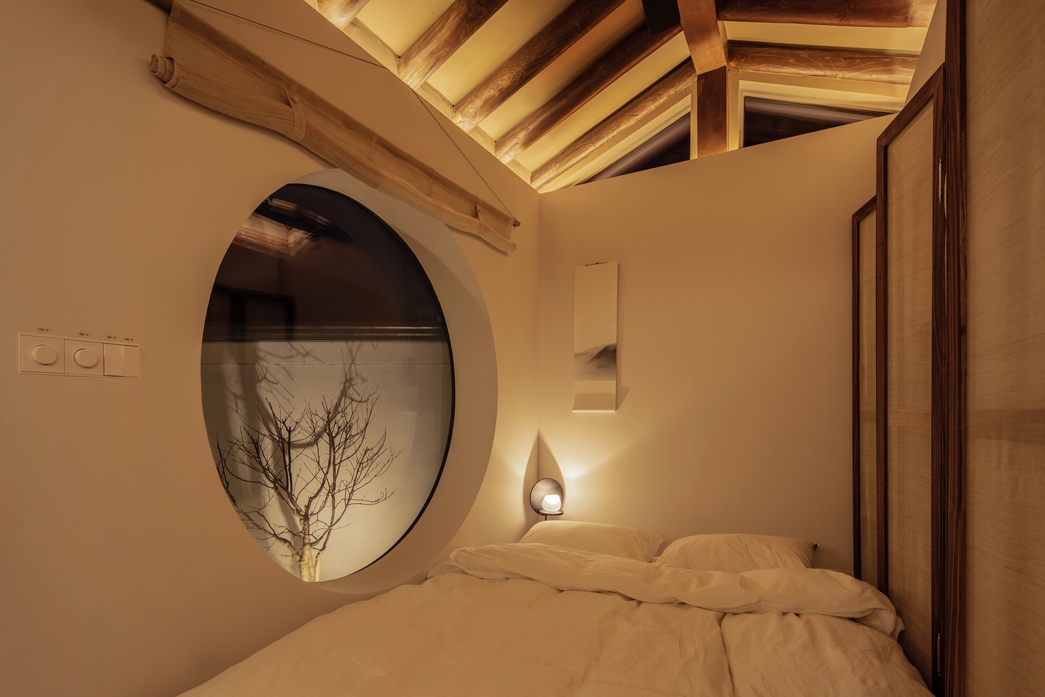 住宅设计不超过80米,高端住宅设计风格