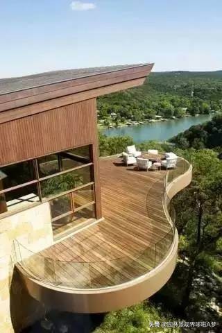 别墅庭院花园景观设计施工,别墅花园庭院布置效果图