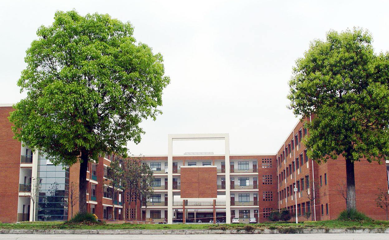 鑻忓窞鏄嗗北鏃犻敗甯哥啛,姹熻嫃鑻忓窞甯哥啛鏄嗗北