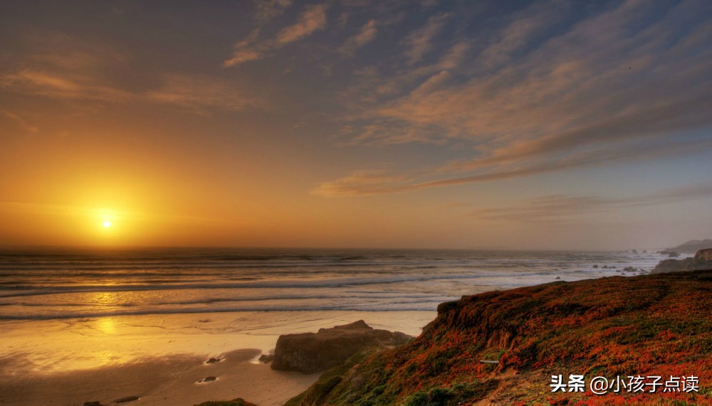 水珠造句怎么造,水珠用成语怎么形容