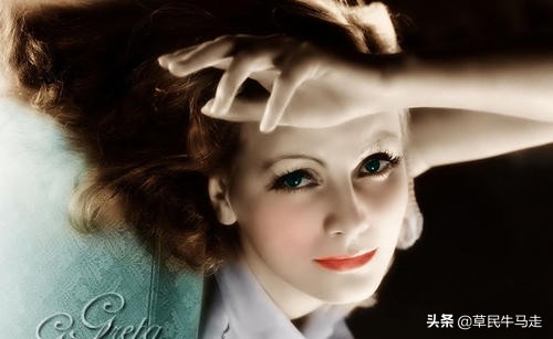 瑞典国宝级女神图片,瑞典国宝女神