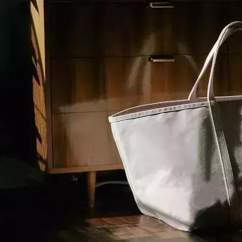 爆款时尚帆布包品牌,爆款帆布包大全