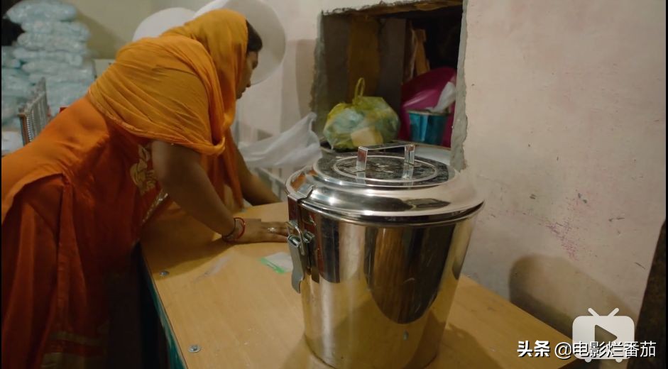 关注女性成长纪录片,关注女性的电影