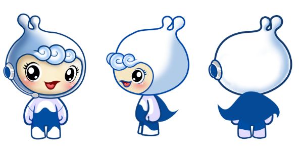 威海就业服务平台,威海征集宣传语