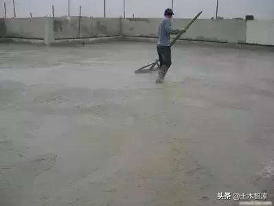 主体结构工程一览表,主体结构施工讲解视频