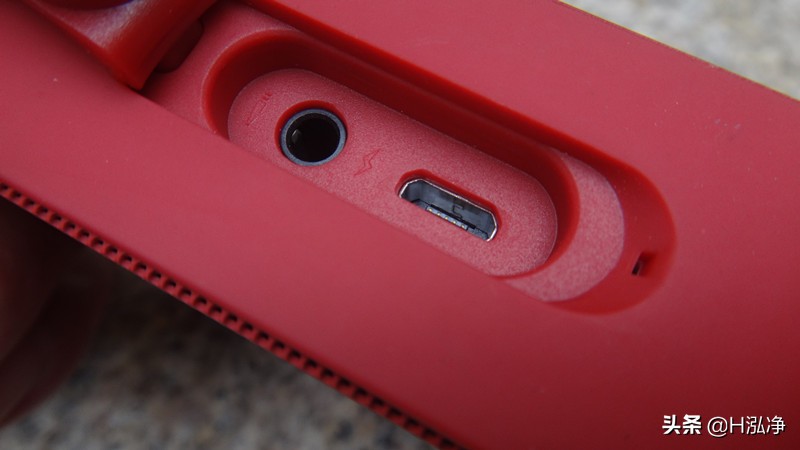 hb-h6钃濈墮闊崇,hh6