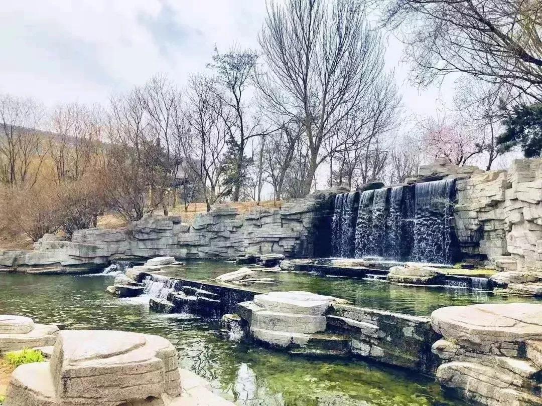 辽宁省普通高等院校(二十二)渤海大学