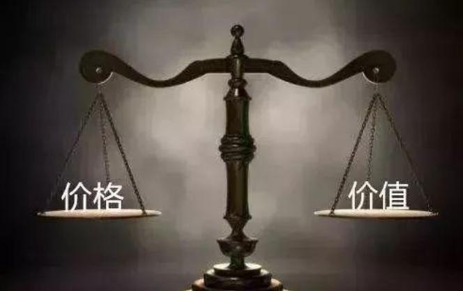 耐克鞋比国产鞋好在哪,耐克鞋子真的有科技吗