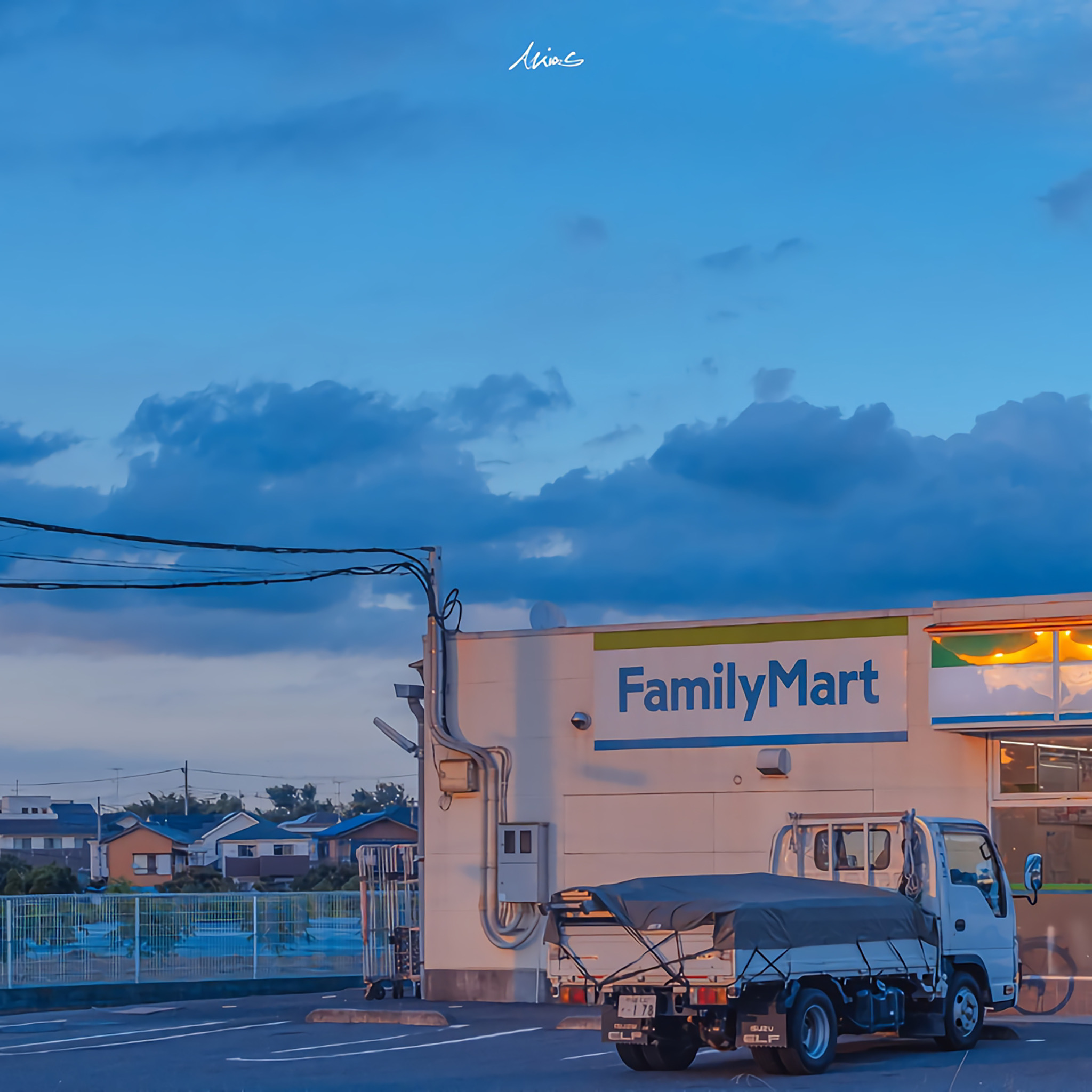 智者不入爱河无情终将上岸壁纸,ipad高清壁纸图片全屏