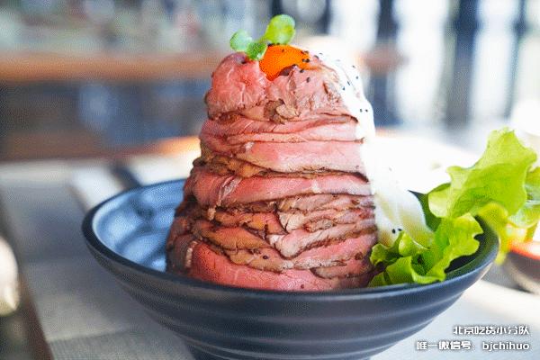 2020年第一网红,2019年抖音第一批网红