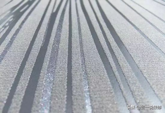 老房子墙面发霉发黑怎么处理,卫生间隔壁墙面受潮脱皮如何处理