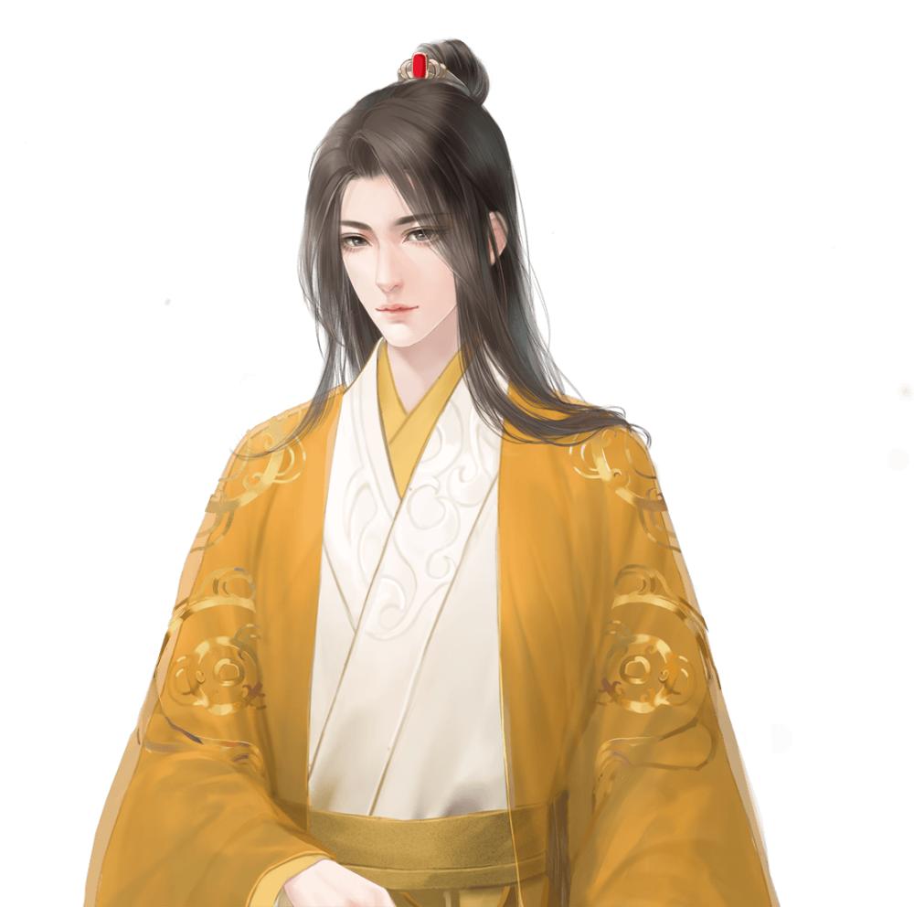 我喜欢照顾师傅，一点都不累