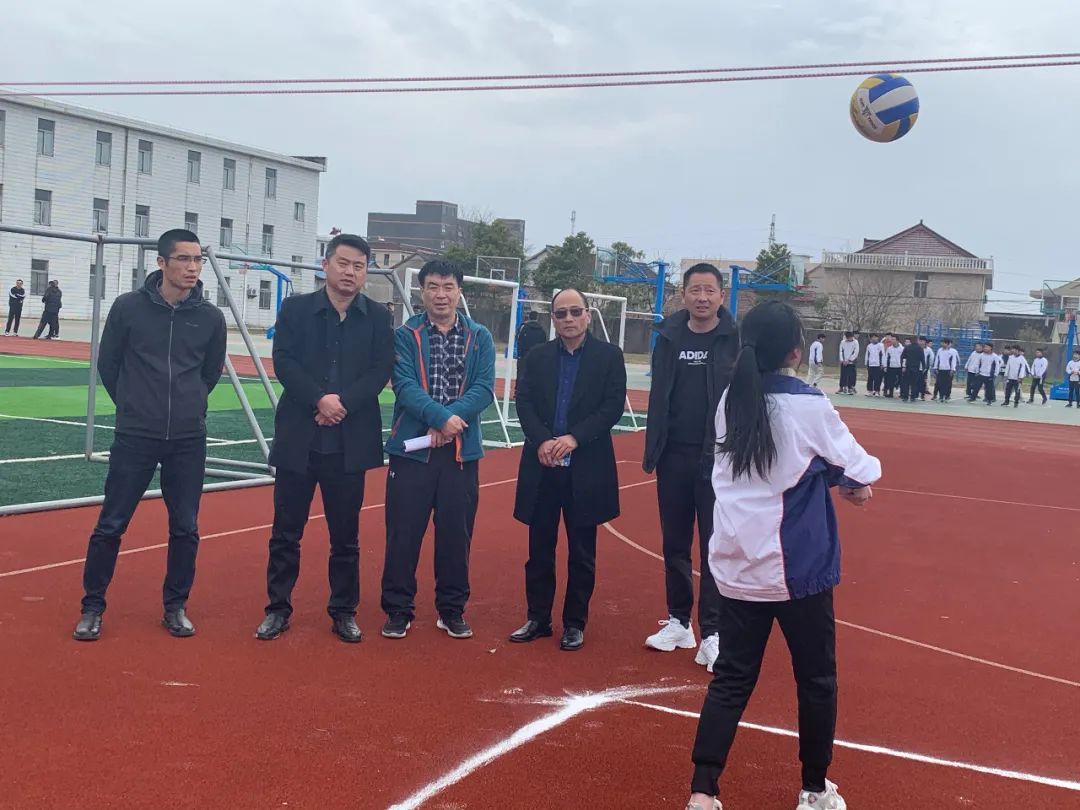 海门初中体育考试项目,海门小学体育考试项目