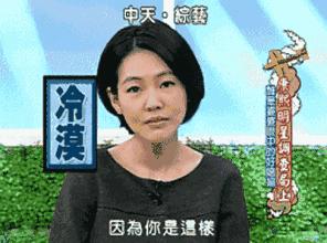 护肤立竿见影,护肤猛药搭配