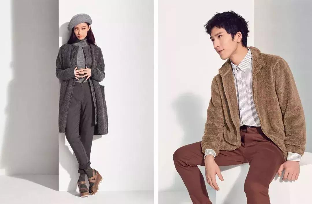 男士穿搭30岁轻熟风穿搭推荐,夏季偏瘦男士的穿搭指南