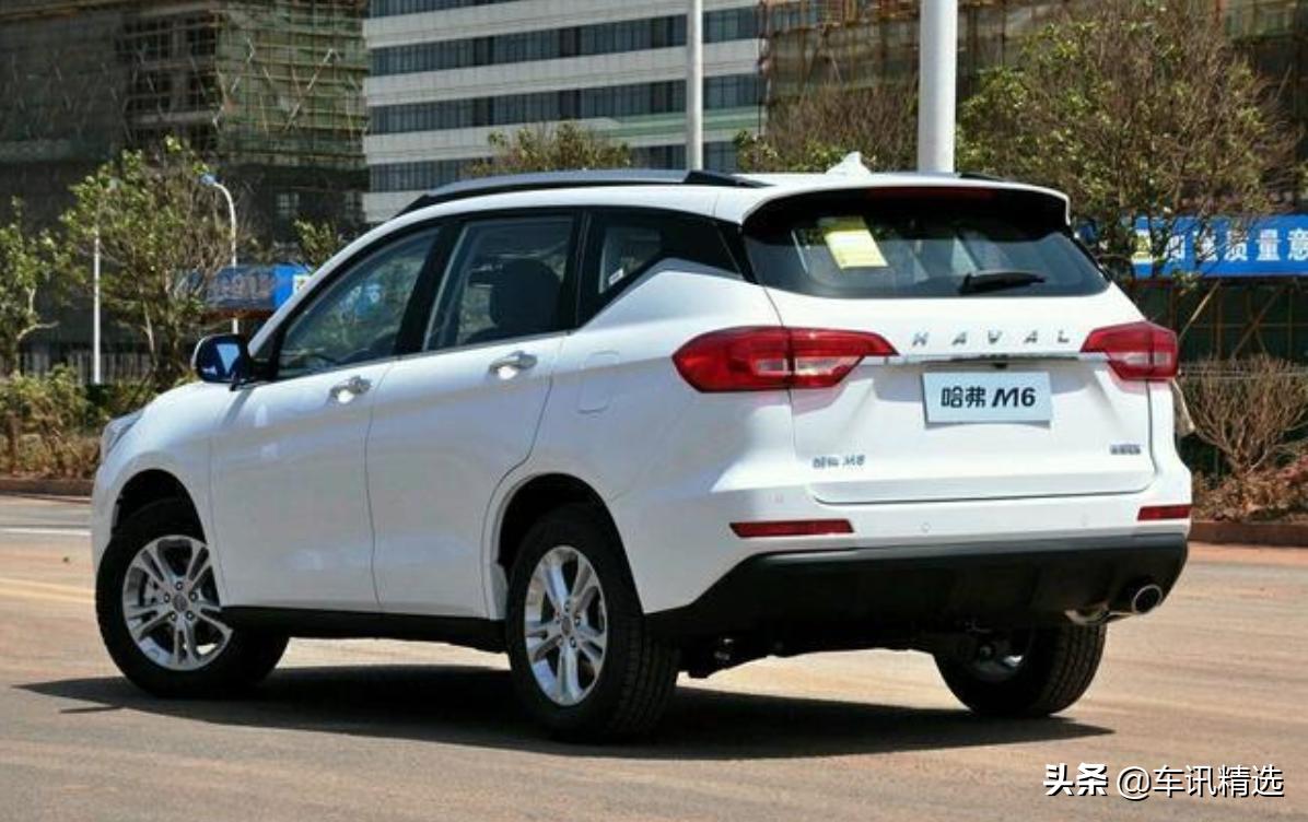 油价又要涨推荐三款省油家轿,高油价时代这款车型成为明智之选