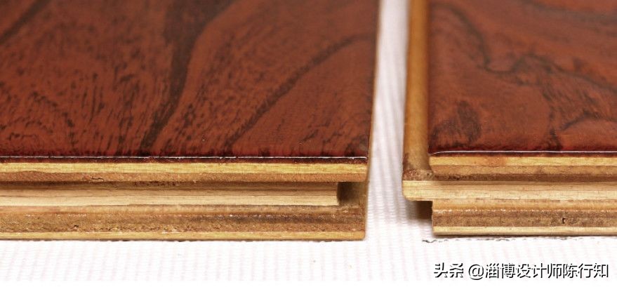 15年的设计师教你避坑家具,15年装修设计师