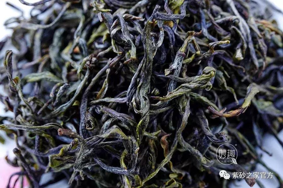 用最简单的方法泡出最好口感的茶,学会这两个小技巧泡出的茶更香