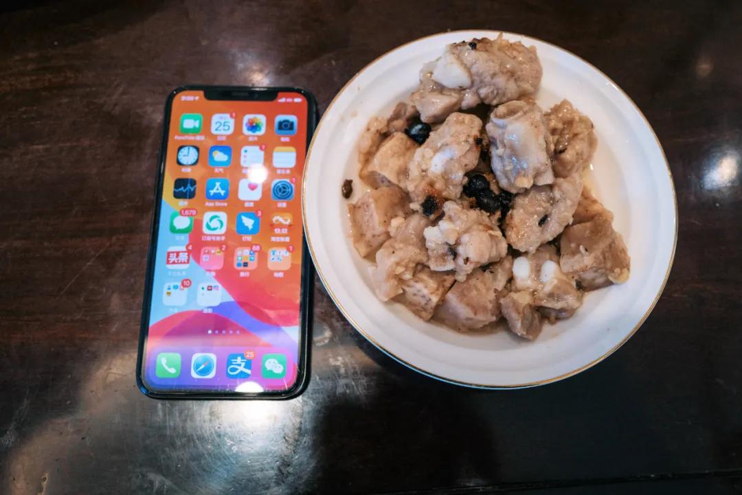 黑珍珠三钻包子,黑珍珠包子