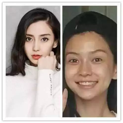 女人没有一支口红是用完的,女人需要口红吗