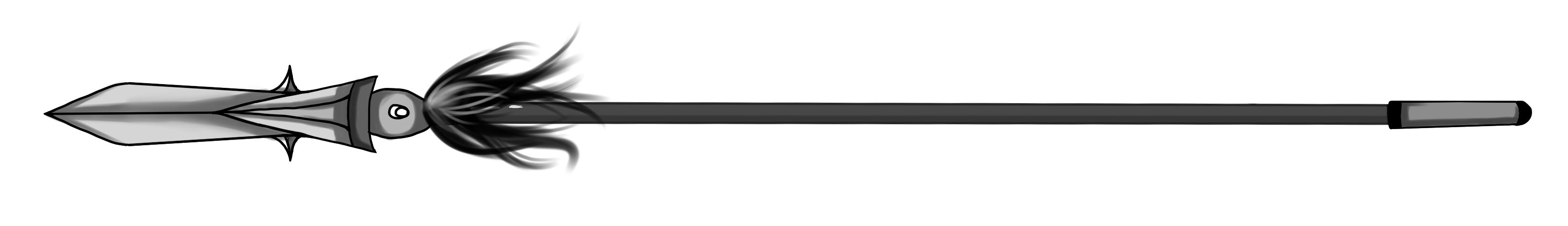 郭嘉的“十胜十败论”，究竟有多少含金量？